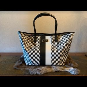 Kate Spade Pen Place Margareta Tote